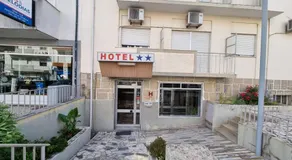 Hotel Bela Vista - Image 5