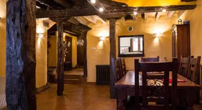 Casa Triskel - Image 3