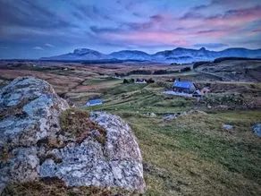 Chasing The Moon Skye - Image 2