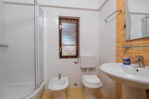 Apartment LJUBE A4 Loviste, Peljesac peninsula - Image 2