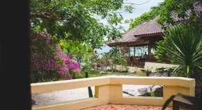 Bara Beach Bungalows - Image 5