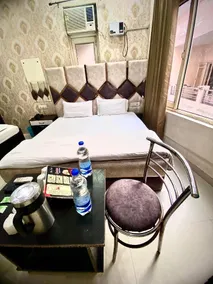 Swaran hotel - Image 3