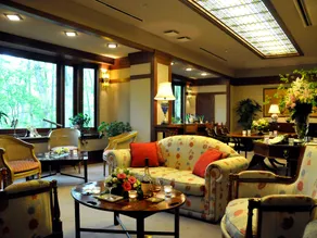 Hotel La Neige - Image 5