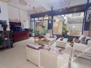 Hengjia Inn - Image 5
