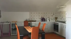 APARTMANI LIVK - Image 5