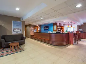 Travelodge Tewkesbury - Image 2
