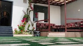 فلل الكناري - Image 5