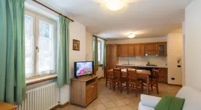 Casa Clelia - Image 2