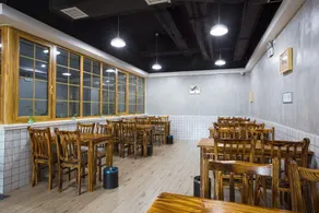 Nanguo Shanshui Hotel - Image 2