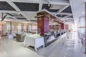 Mengxiya Hotel - Image 5