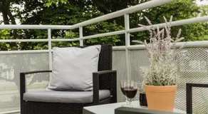 Fantastico appartamento con 1 camera da letto per 2 persone - Image 3