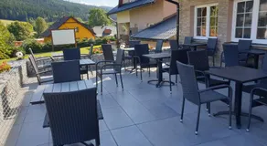Hotel Park - Image 5