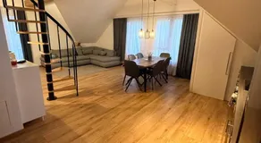 GalerieLoft Winterzeit Thunersee&Mountainview - Image 3