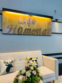 Gạo Homestay - Image 3