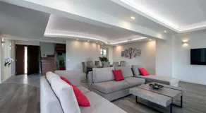 Gem Villa in Viros Corfu  - Image 3