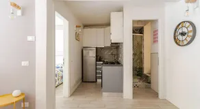 Casa Margherita dal Bacchetto - Image 4