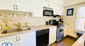 Blue Mountain Suites - Image 4