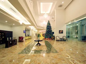 Nha Trang Palace Hotel - Image 3