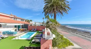 El Veril by VillaGranCanaria - Image 4
