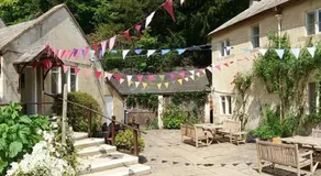 Hawkwood - Image 3