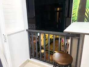 Ruby Studio Apartment - City Center - Image 4