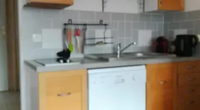Ma Petite Maison Chambourgeoise - Image 3