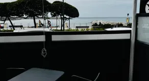 Blue Seagull Guest House - Image 4