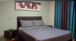 Isabella suites - Image 2