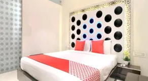 Hotel J Cruise New - Image 2