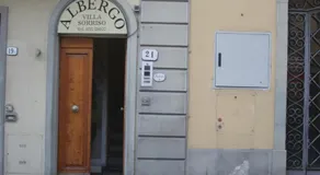 Albergo Villa Sorriso - Image 5