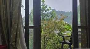 Cottage Purana - Image 2