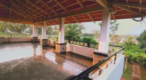 Anava Farms - Image 2