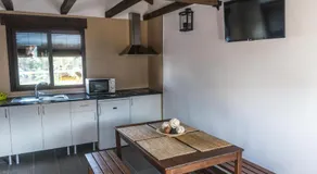 Camping Sierra de las Nieves - Image 5
