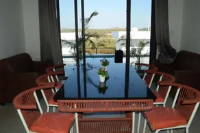 Pearl Pride Villa 5BHK Udaipur - Image 4