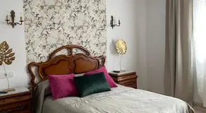 Hostel Arenos - Image 2
