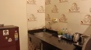Deep Guest House - Image 5