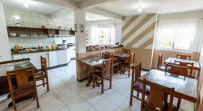 Hotel Centro dos Canyons - Image 3