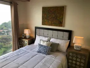 Your Home in Tagaytay with Taal View- Wind Residences - Image 3