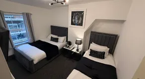 ONYX Hotel Blackpool - Image 4