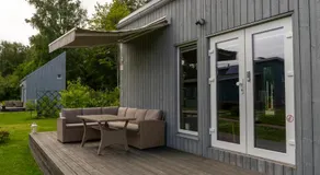 2bedroom house - Image 5