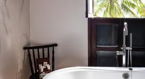 Kisiwa House - Image 3