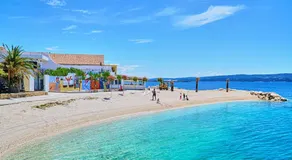 20 meters from the beach - Image 5