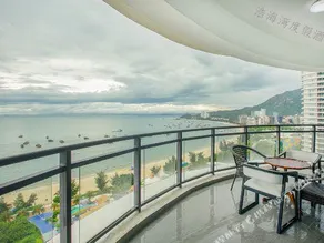 Haohaiwan Holiday Hotel - Image 3