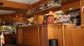 Albergo Caravasc - Image 4