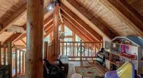 The Happy Bear Lodge - Image 4
