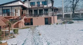 Casa din Deal Isverna Mehedinți - Image 5