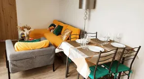 Logement proche Caen et plages - Image 3