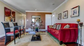House-Canyon Dr - Image 4