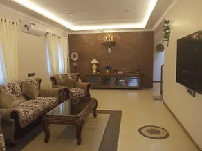 Joel Lobo Holiday Villa - Image 4