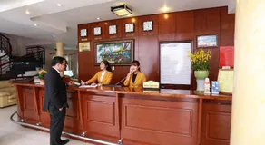 Ky Hoa Hotel Da Lat - Image 3